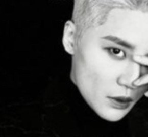 [VID] 161025 Junsu pour &lsquo;Harper&rsquo;s Bazaar&nbsp;Korea&rsquo;