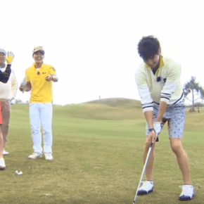 [VID] 161029 BIGEAST Fanclub – Tohoshinki THE GOLD MISSION #032 (eng&nbsp;sub)