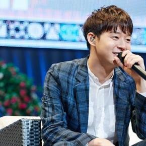 [VID] Yoochun 2015 Fanmeeting Japan Tour ~ALL ABOUT YU~ (DVD cuts ; eng&nbsp;sub)