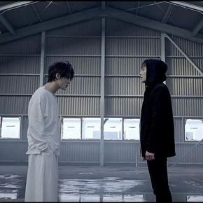 [PIC+TRAD] 161130 Instagram de&nbsp;Junsu