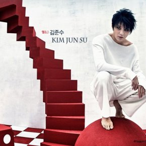 [INFO] 161207 Junsu – Showcase &lsquo;Death&nbsp;Note&rsquo;