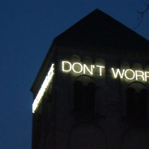 [PIC+TRAD] 161104 Instagram du manager de&nbsp;Yoochun