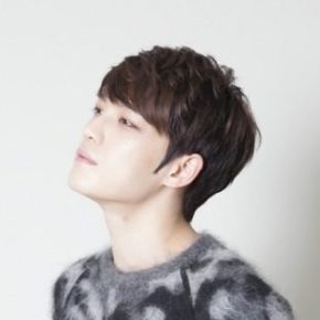 [NEWS] 161121 Kim Jaejoong annonce une tournée dés son&nbsp;retour