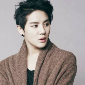 [NEWS] 161114 Junsu remporte son procès contre une compagnie de&nbsp;construction