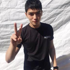 [INFO] 161201 Jaejoong tiendra un fanmeeting le 31&nbsp;décembre