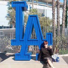 [PIC] 161206 From Star 【U-KNOW】 Cadeau spécial&nbsp;#17