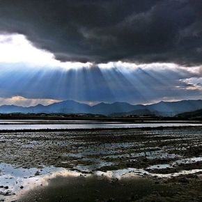 [PIC+TRAD] 161209 Instagram de&nbsp;Junsu