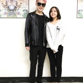 [PIC] 161210 Junsu sur divers comptes&nbsp;Instagram