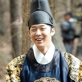 [PIC] 161214 Yoochun sur l&rsquo;Instagram de &lsquo;noon2acme&rsquo;