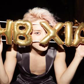 [PIC] 161216 Junsu sur l&rsquo;Instagram de la&nbsp;C-JeS