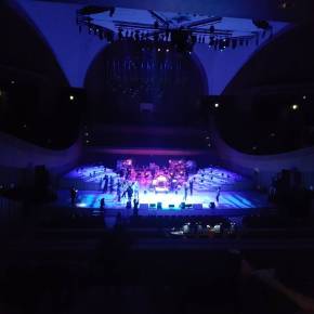 [PIC+TRAD] 161219 Instagram de&nbsp;Junsu