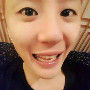 [PIC+TRAD] 161226 Instagram de&nbsp;Junsu