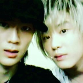 [PIC+TRAD] 161227 Junsu sur l&rsquo;Instagram de &lsquo;junggunyoung665&rsquo;