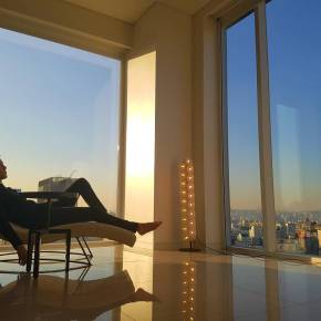 [PIC+TRAD] 161228 Instagram de&nbsp;Junsu