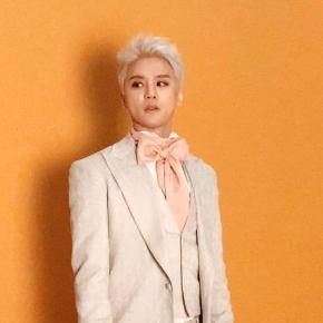 [PIC] 161213 &lsquo;2016 XIA Ballad & Musical Concert with Orchestra vol.5 in Seoul&rsquo; – post&nbsp;C-JeS