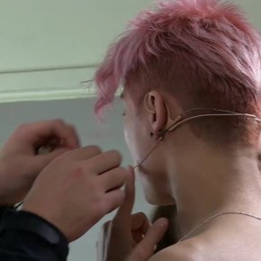 [VID] 161225 – &lsquo;2016 XIA Ballad & Musical Concert with Orchestra vol.5 in Seoul&rsquo; • Making&nbsp;Film