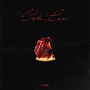 [VID+AUDIO] XIA (준수) – CAKE LOVE (PROD. BY&nbsp;검정치마)