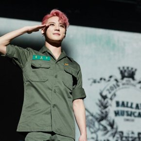 [PIC] 161211 – &lsquo;2016 XIA Ballad＆Musical Concert with Orchestra vol.5&rsquo;&nbsp;(presse)