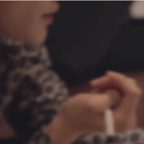 [VID] 161212 Junsu – Teaser de sa nouvelle&nbsp;collaboration