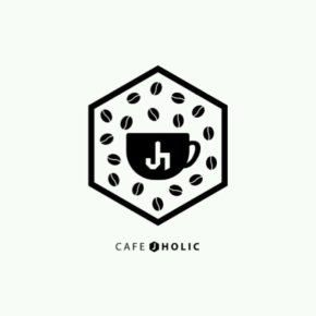 [INFO] 161219 Le Cafe J Holic (Samseong-dong) ouvrira le 23.12.2016&nbsp;(08:00~22:00)