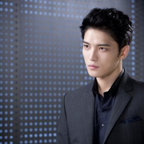 [PIC+GIF+VID] 161223 Jaejoong – J-7 avant son&nbsp;retour
