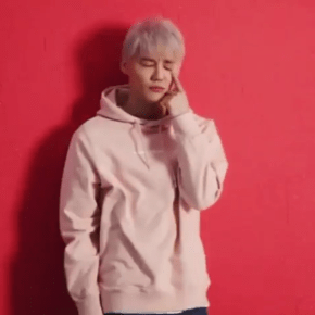 [VID] 161229 Junsu – Making du poster de la tournée &lsquo;2016 XIA Ballad and Musical Concert with Orchestra&nbsp;vol.5&rsquo;