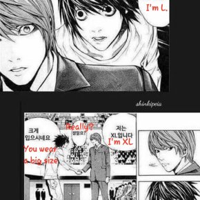 [PIC+TRAD] 161230 Instagram de&nbsp;Junsu