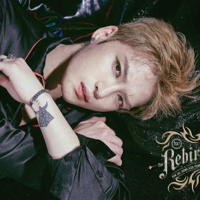 [NEWS] 170123 Kim Jaejoong promet aux fans qu&rsquo;il retournera sur petit écran cette&nbsp;année