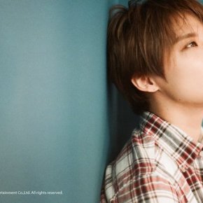 [NEWS] 170123 Les fans de Kim Junsu poursuivent les internautes pour commentaires malveillants et&nbsp;rumeurs