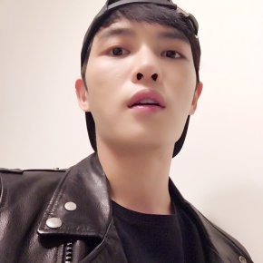 [PIC] 170101 Jaejoong sur les réseaux sociaux de la C-JeS&nbsp;(+fanmeeting)