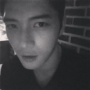 [PIC+TRAD] 170102 Instagram de&nbsp;Jaejoong