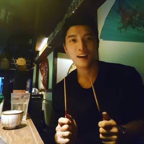 [PIC+TRAD] 170103 Instagram de&nbsp;Jaejoong