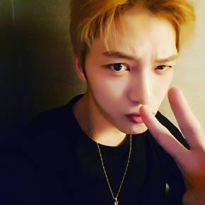 [PIC+VID+TRAD] 170108 Instagram de&nbsp;Jaejoong