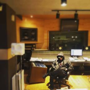 [PIC+TRAD] 170112 Instagram (et Twitter) de Jaejoong (partie&nbsp;2)