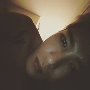 [PIC+TRAD] 170116 Instagram de&nbsp;Jaejoong