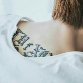 [VID+PIC+TRAD] 170122 Instagram de Jaejoong&nbsp;❄️