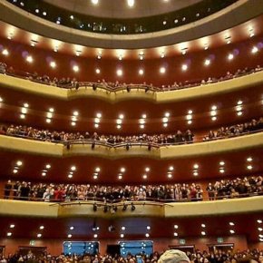 [PIC+TRAD] 170126 Instagram de Junsu : message pour les fans&nbsp;♥