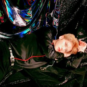 [PIC] 170119 – &lsquo;2017 KIM JAEJOONG ASIA TOUR in SEOUL &lsquo;The REBIRTH of J&nbsp;&raquo; : J-2&nbsp;!