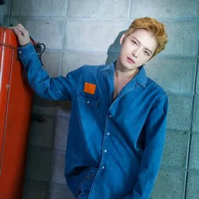 [PIC+VID] 170116 Jaejoong sur Pikicast + &lsquo;그거 알아?&rsquo; (You Know&nbsp;What?)