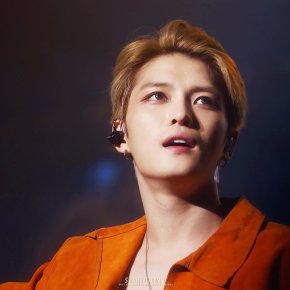[TRAD+FANCAMS] 170121 – 2017 KIM JAE JOONG ASIA TOUR in SEOUL &lsquo;The REBIRTH of J&rsquo; (jour&nbsp;1)