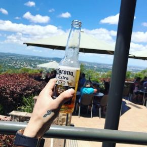 [PIC+TRAD] 170130 Instagram de&nbsp;Jaejoong