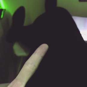 [PIC+TRAD] 170113 Instagram (et Twitter) de&nbsp;Jaejoong