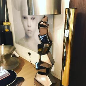 [PIC+TRAD] 170105 Instagram de&nbsp;Jaejoong