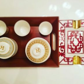 [PIC+TRAD] 170119 Instagram de&nbsp;Jaejoong