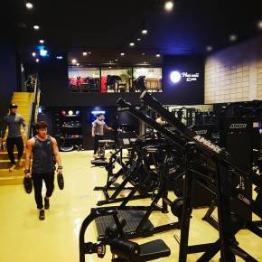 [PIC+TRAD] 170107 Instagram de&nbsp;Jaejoong