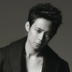 [NEWS] 170117 Yoochun – La partie adverse reçoit une peine de prison pour fausses accusations et&nbsp;chantage