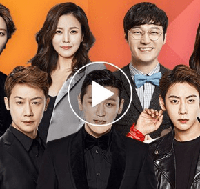 [INFO] Junsu sera en direct sur V LIVE le 9 janvier à 20h (KST)&nbsp;!