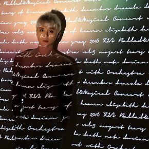 [PIC+GIF] 170209 Junsu – Post C-JeS le jour de son&nbsp;départ