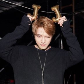 [PIC] 170214 – 2017 KIM JAE JOONG ASIA TOUR in JAPAN &lsquo;The REBIRTH of J&rsquo; – Osaka (jour&nbsp;1)