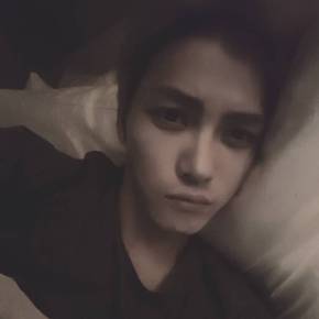 [PIC+TRAD] 170206 Instagram de&nbsp;Jaejoong